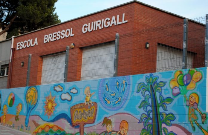 privat:-retorn-part-quota-de-l’escola-bressol privat:-retorn-part-quota-de-l’escola-bressol