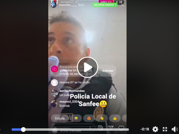 Captura de pantalla 2020-03-18 a las 19.10.37