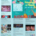 homeradiocappdwwwwp-contentuploads202003echoAJORNAT2.jpg5e7fa4b588d6a.jpg