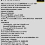 homeradiocappdwwwwp-contentuploads202003echoTelfons_AJ_Palafrugell.png5e80779063ae8.jpg