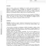 homeradiocappdwwwwp-contentuploads202003echodecretcoronavirus01.jpg5e7f88b3ae82c.jpg