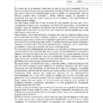 homeradiocappdwwwwp-contentuploads202003echodecretcoronavirus02.jpg5e8093e0deaa2.jpg