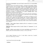 homeradiocappdwwwwp-contentuploads202003echodecretcoronavirus03.jpg5e8093e2a19e2.jpg