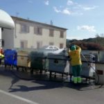 homeradiocappdwwwwp-contentuploads202003echodesinfeccio01.jpg