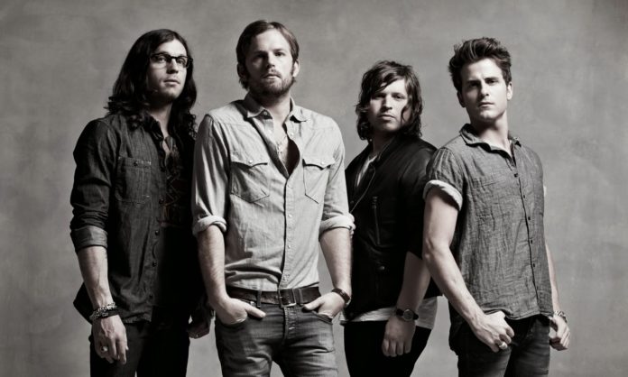 kings-of-leon-estrenen-des-del-confinament-‘going-nowhere’ kings-of-leon-estrenen-des-del-confinament-‘going-nowhere’