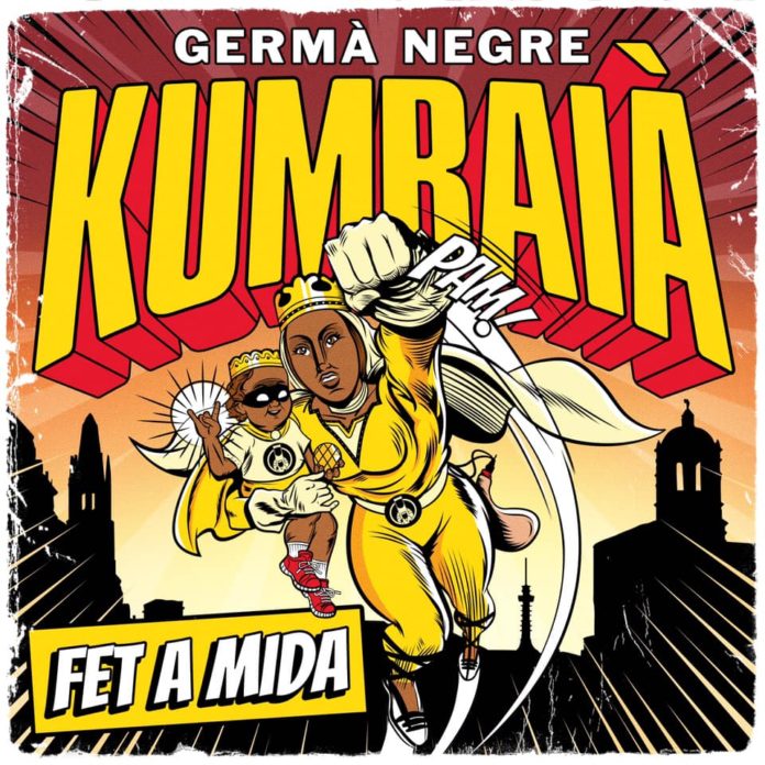 escolta-‘fet-a-mida’-el-mes-nou-de-germa-negre escolta-‘fet-a-mida’-el-mes-nou-de-germa-negre