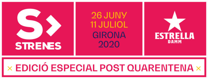 el-festival-strenes-s’aplaca-i-crea-una-edicio-post-quarentena el-festival-strenes-s’aplaca-i-crea-una-edicio-post-quarentena