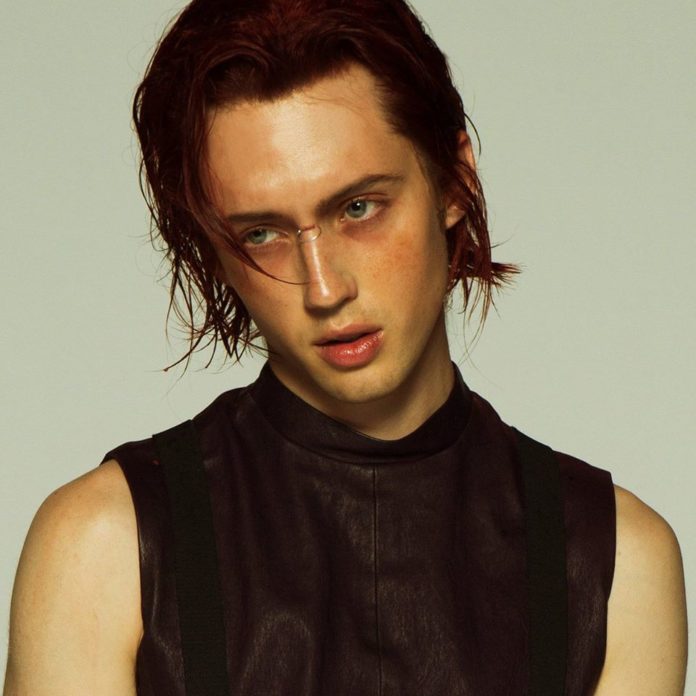 troye-sivan-estrena-‘take-yourself-home’