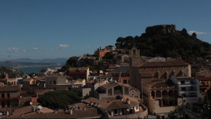 privat:-l’associacio-d’allotjaments-turistics-de-begur-llenca-una-promocio-dirigida-als-collectius-que-treballen-durant-la-crisi-del-covid-19