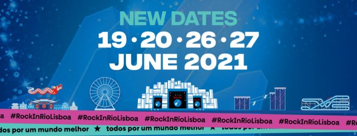 rock-in-rio-lisboa-cancella-l’edicio-2020-pel-coronavirus