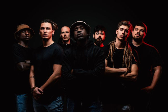 koers-i-els-seus-seguidors,-protagonistes-del-video-de-‘som’