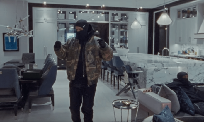 drake-estrena-el-video-de-la-viral-‘toosie-slide’