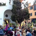 privat:-queden-anullades-les-activitats-liturgiques-de-setmana-santa