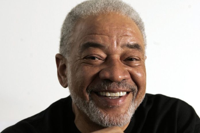 mor-el-music-bill-withers