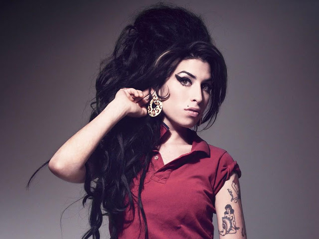 recomanacions-per-a-la-quarentena:-ginesta,-amy-winehouse,-lil-uzi-vert recomanacions-per-a-la-quarentena:-ginesta,-amy-winehouse,-lil-uzi-vert