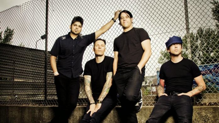 billy-talent-presenten-‘i-beg-to-differ’ billy-talent-presenten-‘i-beg-to-differ’