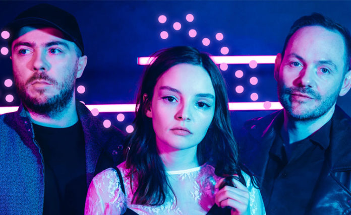 chvrches-estrenen-un-nou-videoclip-de-‘forever’ chvrches-estrenen-un-nou-videoclip-de-‘forever’
