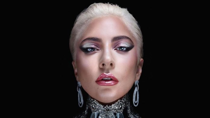 lady-gaga-organitza-un-concert-benefic-per-lluitar-contra-el-covid-19