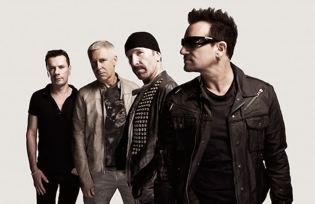 recomanacions-per-a-la-quarentena:-u2,-the-weeknd,-kase.o