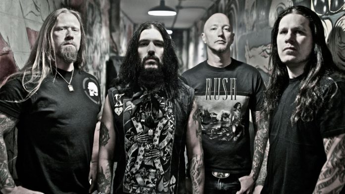 la-gira-de-machine-head-s’aplaca-a-l’octubre