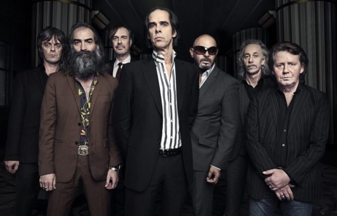 nick-cave-reprograma-el-concert-de-barcelona-al-maig-de-2021