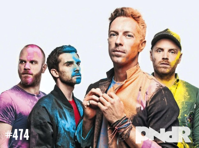 recomanacions-per-a-la-quarentena:-coldplay,-sense-sal,-vampire-weekend