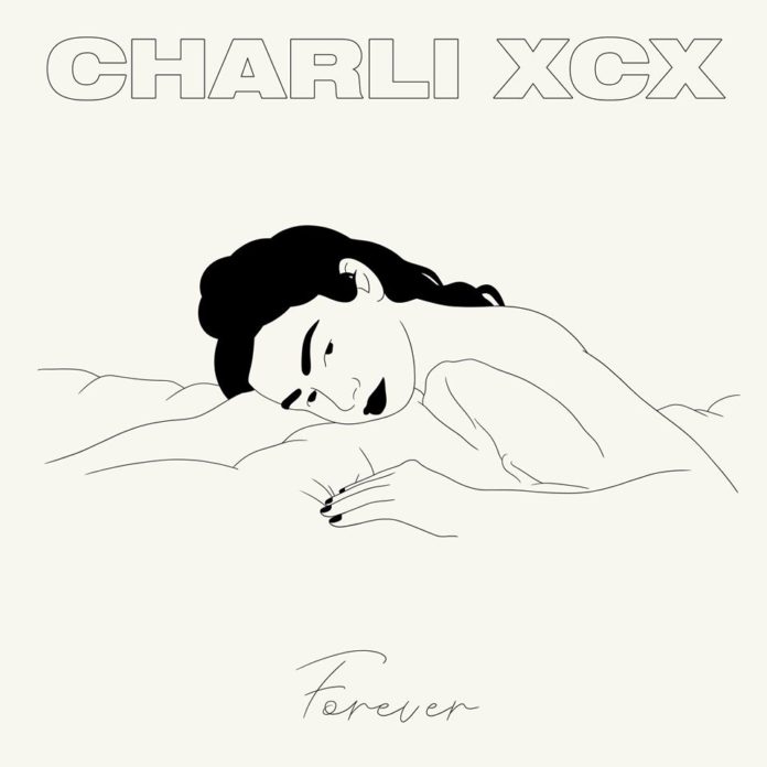 charli-xcx-presenta-‘forever’-des-del-confinament