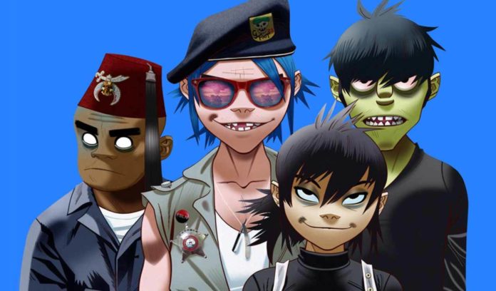gorillaz-estrenen-‘aries’-amb-peter-hook-de-new-order