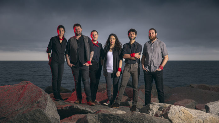 ebri-knight-presenten-‘la-cura’