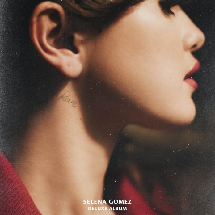 selena-gomez-reedita-“rare”-amb-temes-inedits