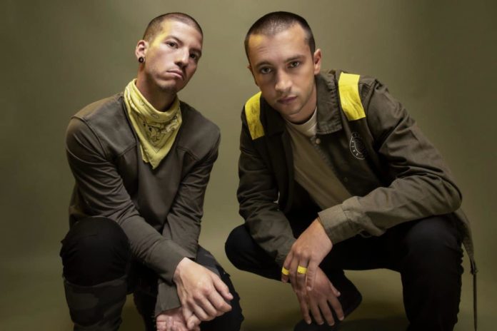 twenty-one-pilots-estrenen-per-sorpresa-‘level-of-concern’