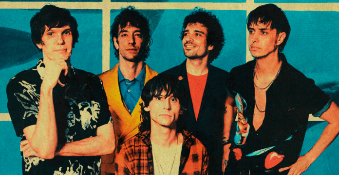 escolta-el-nou-disc-de-the-strokes-“the-new-abnormal”