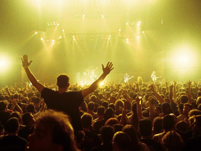 el-retorn-dels-festivals-i-dels-grans-concerts-podria-arribar-a-la-tardor-del-2021