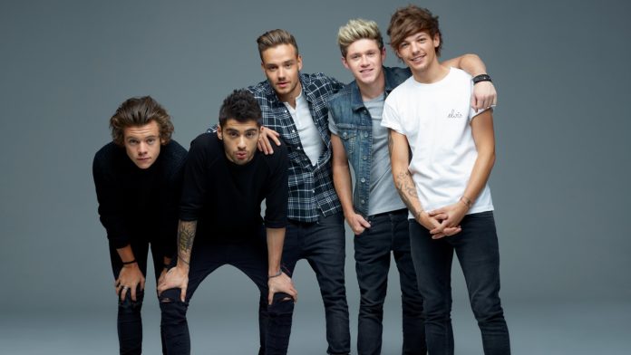 liam-payne-confirma-la-reunio-de-one-direction liam-payne-confirma-la-reunio-de-one-direction