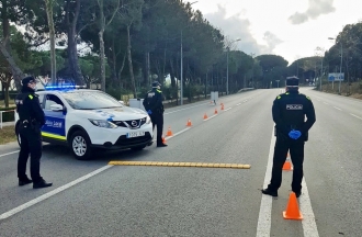 privat:-policia-local:-balanc-d’un-mes-d’estat-d’alarma