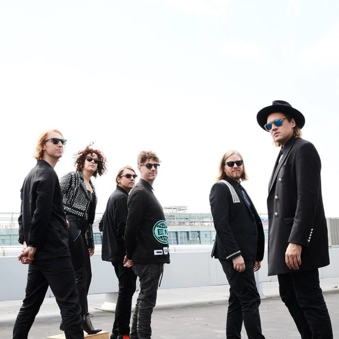 arcade-fire-treballen-en-un-nou-album