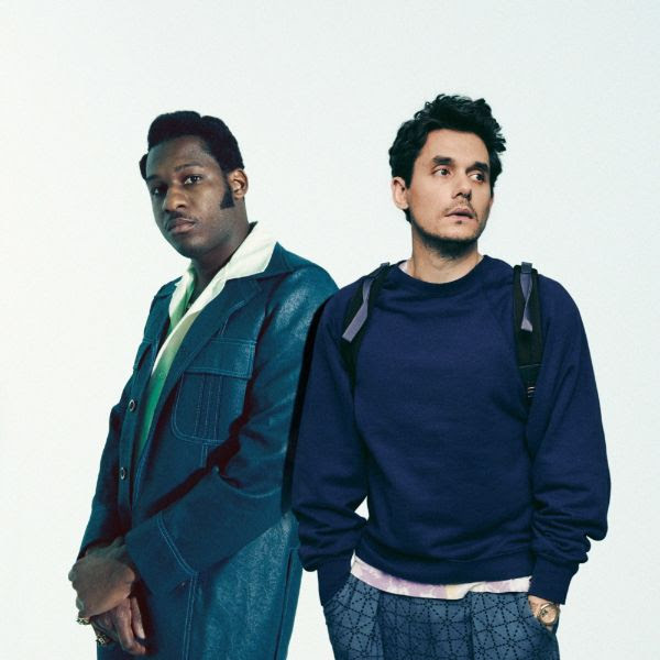leon-bridges-publica-‘inside-friend’-al-costat-de-john-mayer
