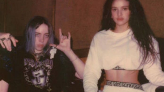 la-collaboracio-entre-rosalia-i-billie-eilish-mes-a-prop