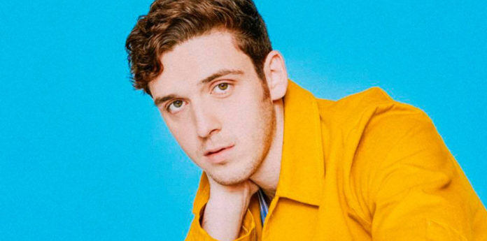 lauv-cancella-el-concert-de-barcelona-previst-pel-14-de-maig lauv-cancella-el-concert-de-barcelona-previst-pel-14-de-maig