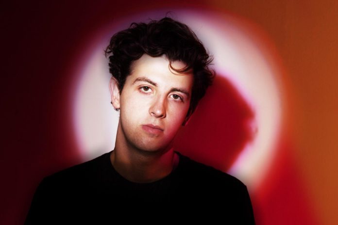 jamie-xx-reapareix-amb-‘idontknow’