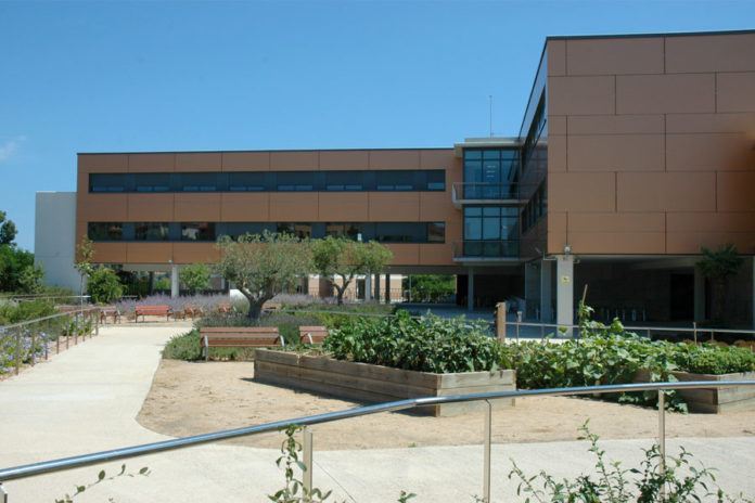 privat:-comunicat-sobre-brot-epidemic-de-covid-19-a-palafrugell-gent-gran