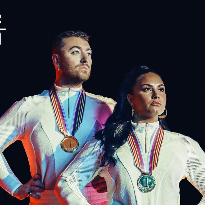 sam-smith-i-demi-lovato-junts-a-‘i’m-ready’ sam-smith-i-demi-lovato-junts-a-‘i’m-ready’