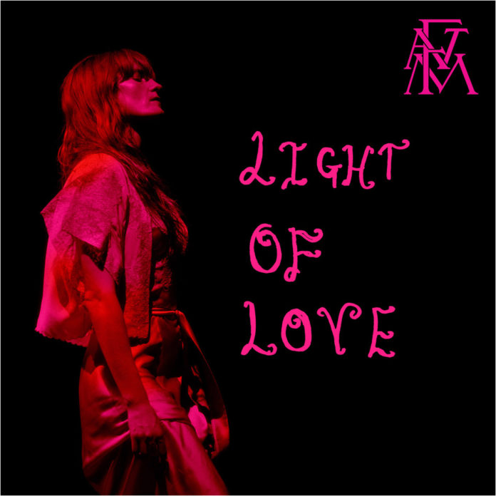 florence-+-the-machine-estrena-‘light-of-love’