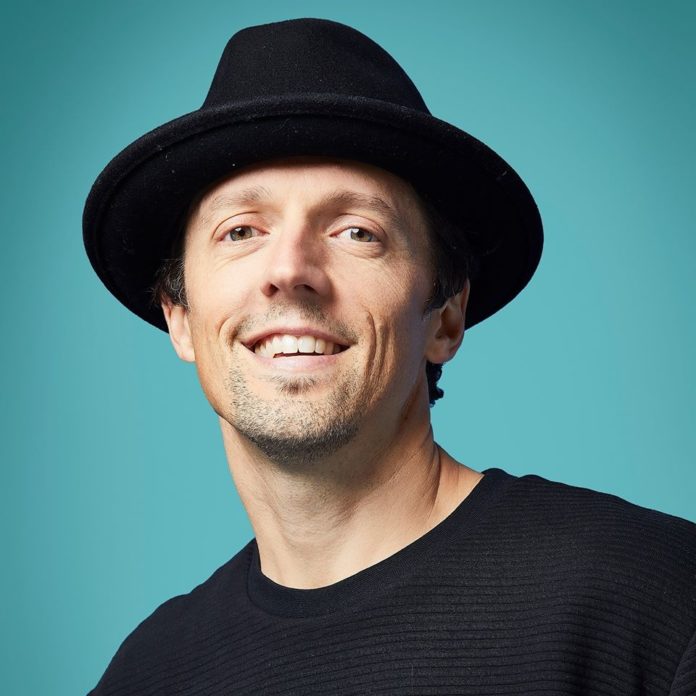 jason-mraz-reapareix-amb-‘look-for-the-good’