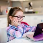 privat:-suport-educatiu-a-les-families
