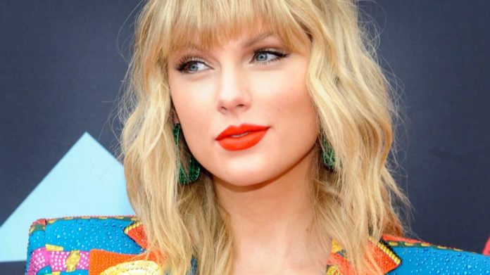 taylor-swift-cancella-la-gira-mundial-pel-coronavirus-i-cau-del-cartell-del-mad-cool taylor-swift-cancella-la-gira-mundial-pel-coronavirus-i-cau-del-cartell-del-mad-cool