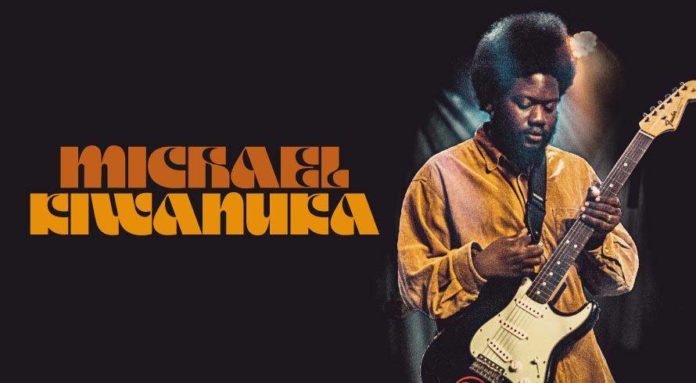 michael-kiwanuka-ajorna-el-concert-de-barcelona-al-17-d’octubre michael-kiwanuka-ajorna-el-concert-de-barcelona-al-17-d’octubre