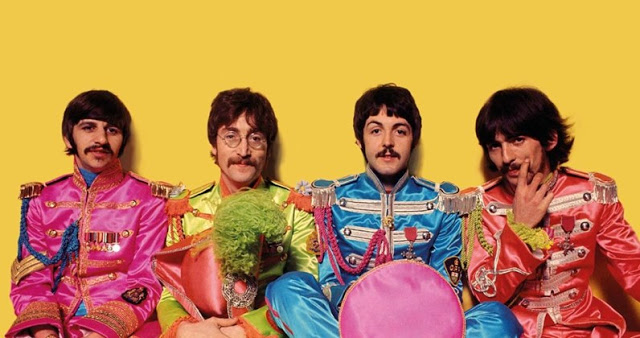recomanacions-per-la-quarentena:-the-beatles,-buhos,-cala-vento
