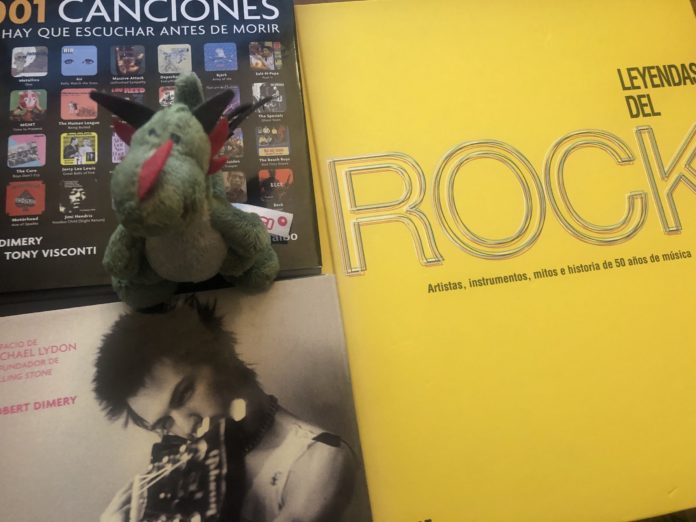 10-llibres-per-sant-jordi 10-llibres-per-sant-jordi