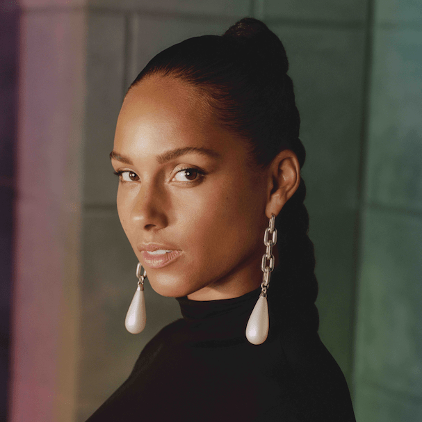alicia-keys-presenta-‘good-job’,-dedicada-als-professionals-que-lluiten-contra-el-covid-19 alicia-keys-presenta-‘good-job’,-dedicada-als-professionals-que-lluiten-contra-el-covid-19